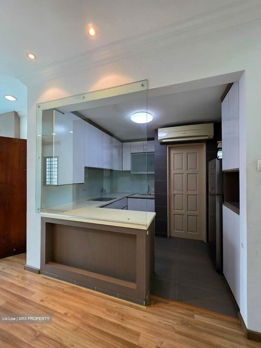 Le Conney Park (D15), Apartment #499936801